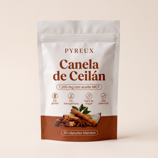 OEM Private Label Wholesele Ceylon Cinnamon Softgels