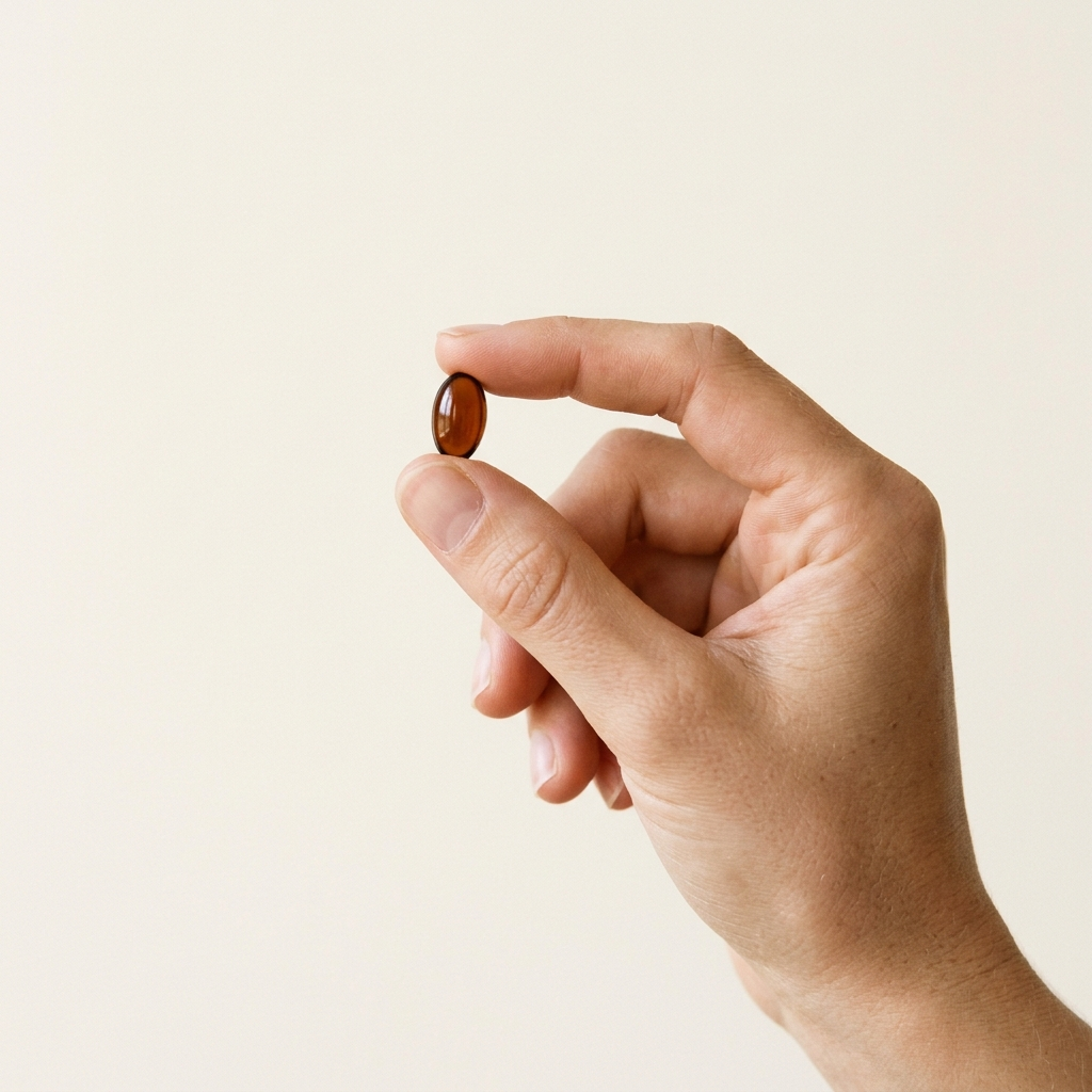 OEM Private Label Wholesele Ceylon Cinnamon Softgels