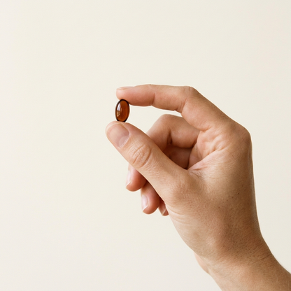OEM Private Label Wholesele Ceylon Cinnamon Softgels