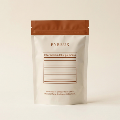 OEM Private Label Wholesele Ceylon Cinnamon Softgels